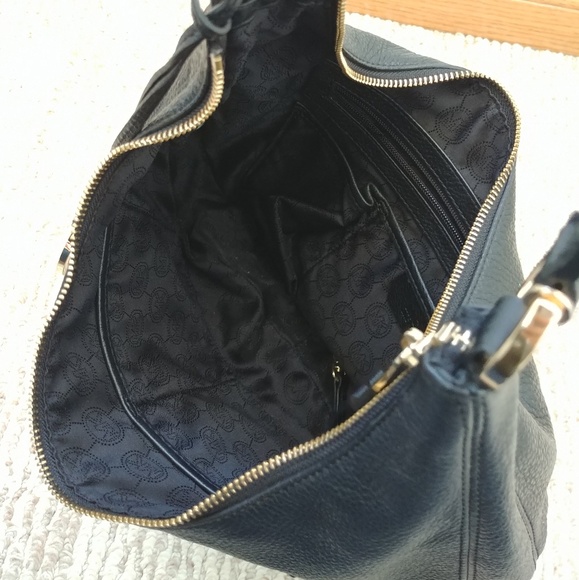 SOLD - Picture 5 of 7